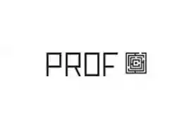 PROF Online Store
