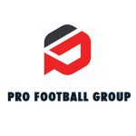 Pro Football Group
