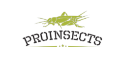 Proinsects