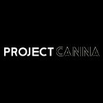 Project Canna