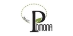 Project Pomona