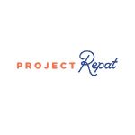 Project Repat