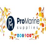 Pro Marine Supplies
