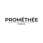 Prométhée Paris