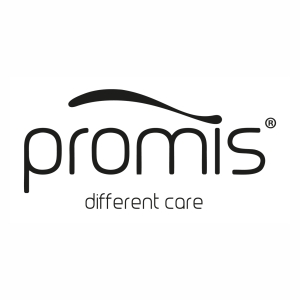 Promis Different Care