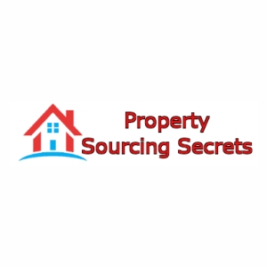 Property Sourcing Secrets
