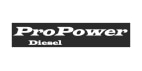 ProPower Diesel