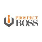 Prospect Boss