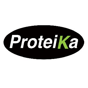 Proteika