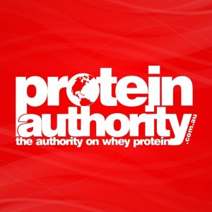 Protein Authority