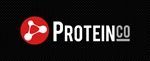 Protein Co
