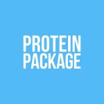 Protein Package