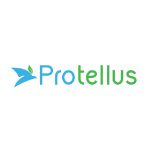 Protellus