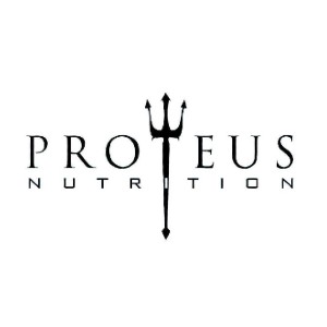 Proteus Nutrition