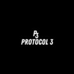 Protocol 3