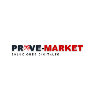 Prove-Market