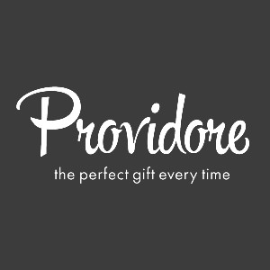 Providore Gifts