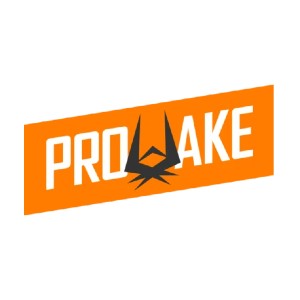 ProWake