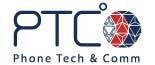 PTC Phone Tech & Comm