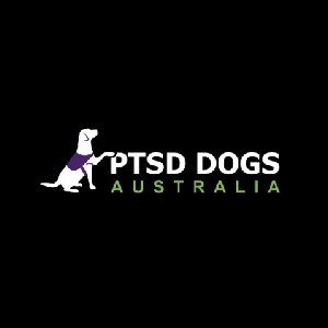 PTSD Dogs Australia