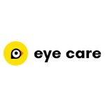 Puffin Eye Care