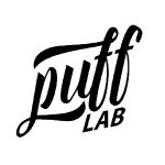 PuffLab