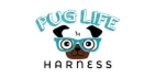 Pug Life Harness