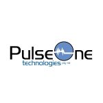 Pulse One Technologies