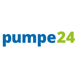 Pumpe24