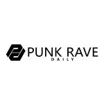 PUNK RAVE DAILY