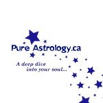 Pure Astrology