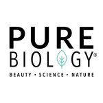 Pure Biology USA