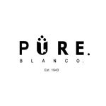 Pure Blanco