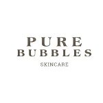 Pure Bubbles Skincare