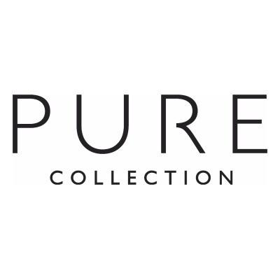 Pure Collection Limited