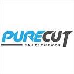 Pure Cut Supps