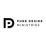 Pure Desire Ministries