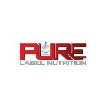 Pure Label Nutrition