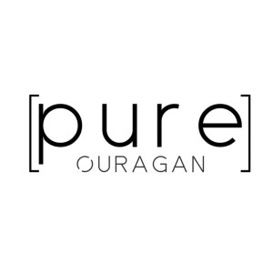 Pure Ouragan