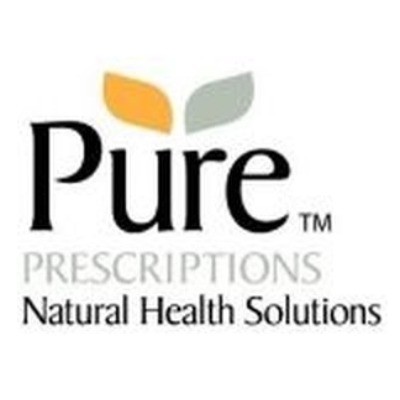 Pure-prescriptions