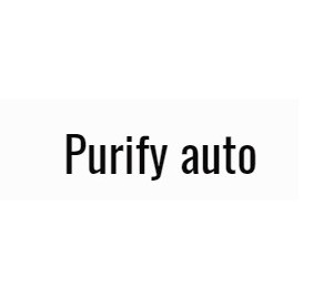Purify Auto