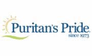 Puritanspride