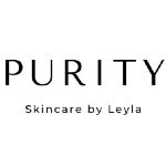 Purity Skincare By Leyla