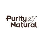 Purity Natural