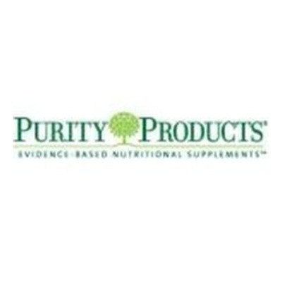 Purity Products