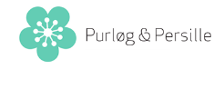 purlog & persille