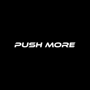 Push More
