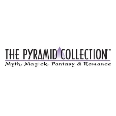 Pyramid Collection