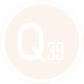 Q39kc