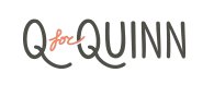 Q For Quinn